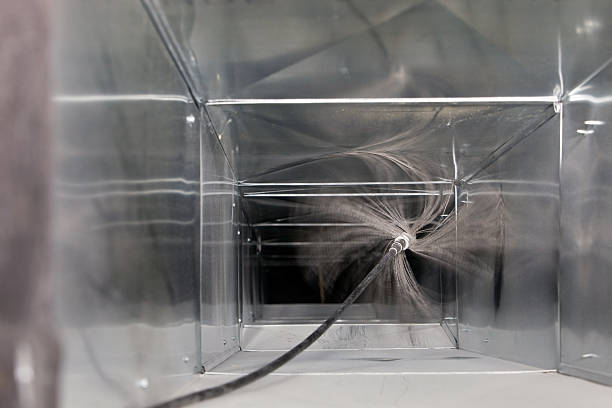 Best Air Duct Cleaning Near Me  in Brodhead, WI